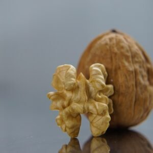 walnuts