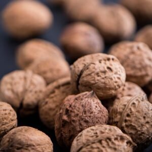 walnuts